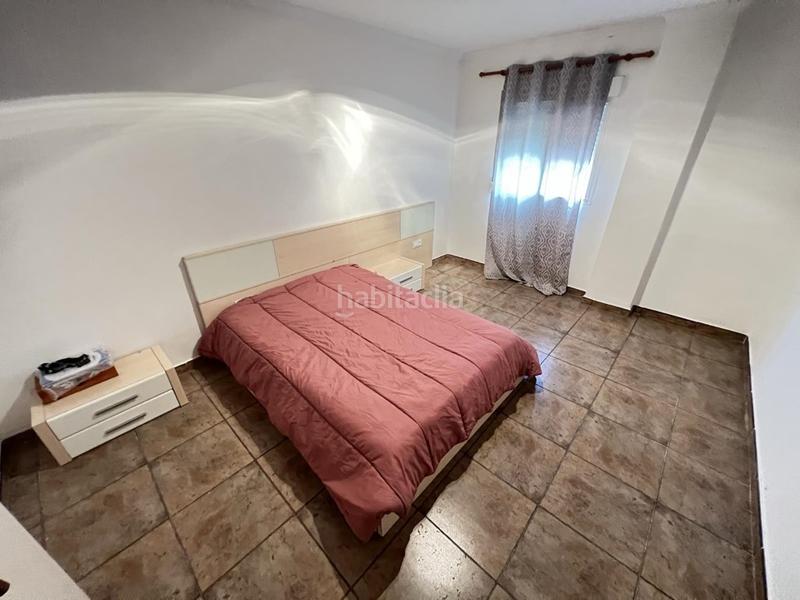 Foto d4076a4b-2b62-4dee-85e1-fc4adfe4450e. Chalet mit parking pool in Urbanitzacions i Pedanies Nord Alzira