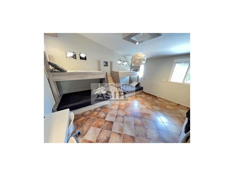 Foto e302f0a3-20bb-4bf5-b05b-c6ab22c1d1af. Chalet mit parking pool in Urbanitzacions i Pedanies Nord Alzira