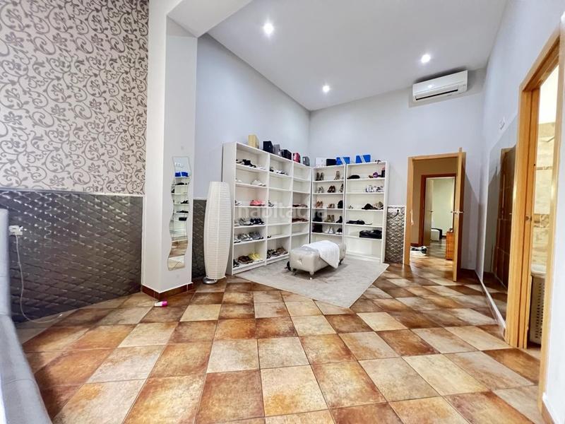 Foto ebfa2226-aa9d-4f0b-ac4d-b4189dba3d1a. Chalet mit parking pool in Urbanitzacions i Pedanies Nord Alzira