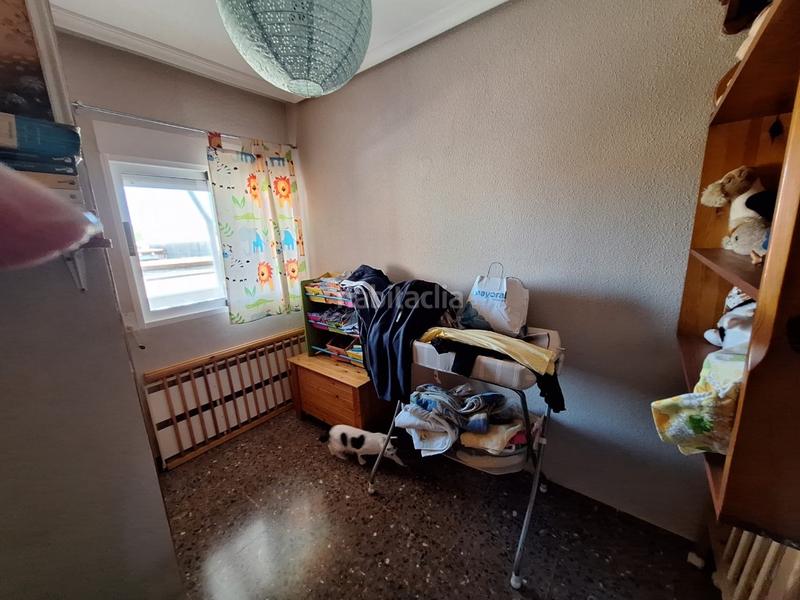 Foto 088fefd7-9ac9-460b-bec4-52ead36b9135. Maison avec parking dans Benicull De Xúquer