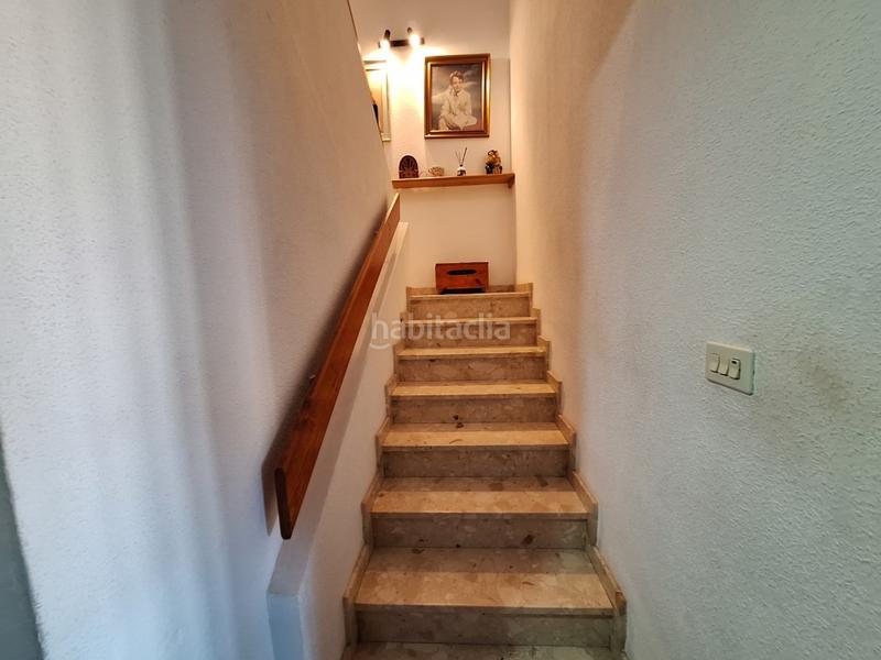 Foto 0e8ece42-52c4-4a6c-82cd-edcd158f127c. Maison avec parking dans Benicull De Xúquer