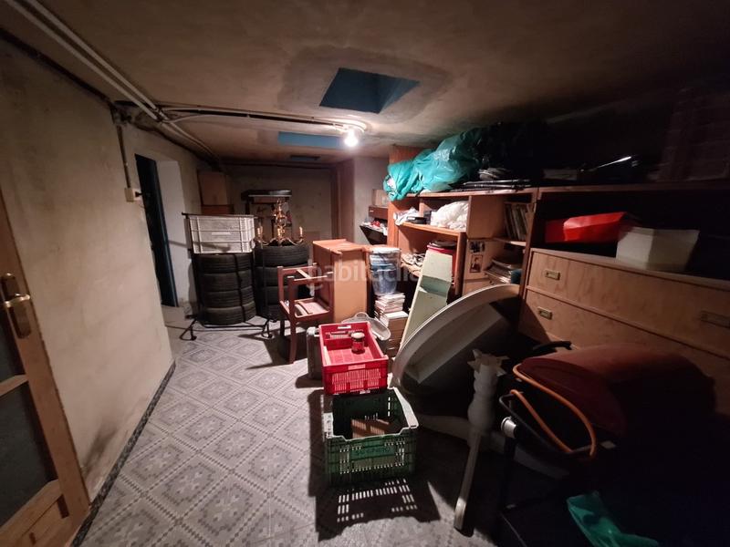 Foto 295d486a-420a-46c2-b98e-0bdeb3a48c7a. Maison avec parking dans Benicull De Xúquer