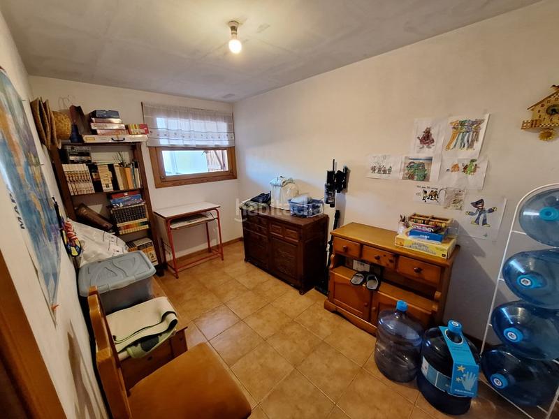 Foto 329826dd-72fc-4b3a-9169-827126084d37. Maison avec parking dans Benicull De Xúquer