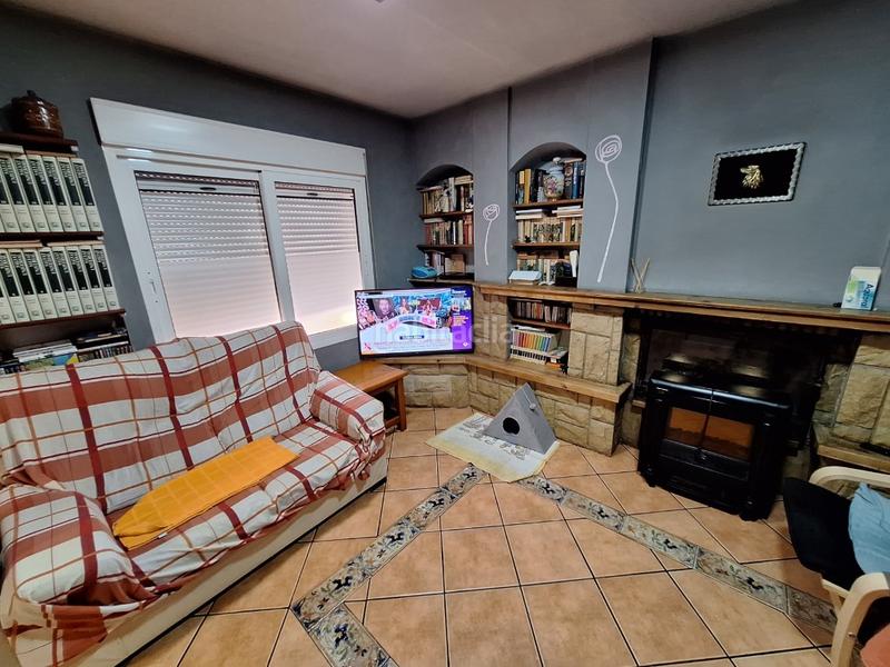 Foto 3c02bedf-496e-441c-ad97-034b03042f9e. Maison avec parking dans Benicull De Xúquer