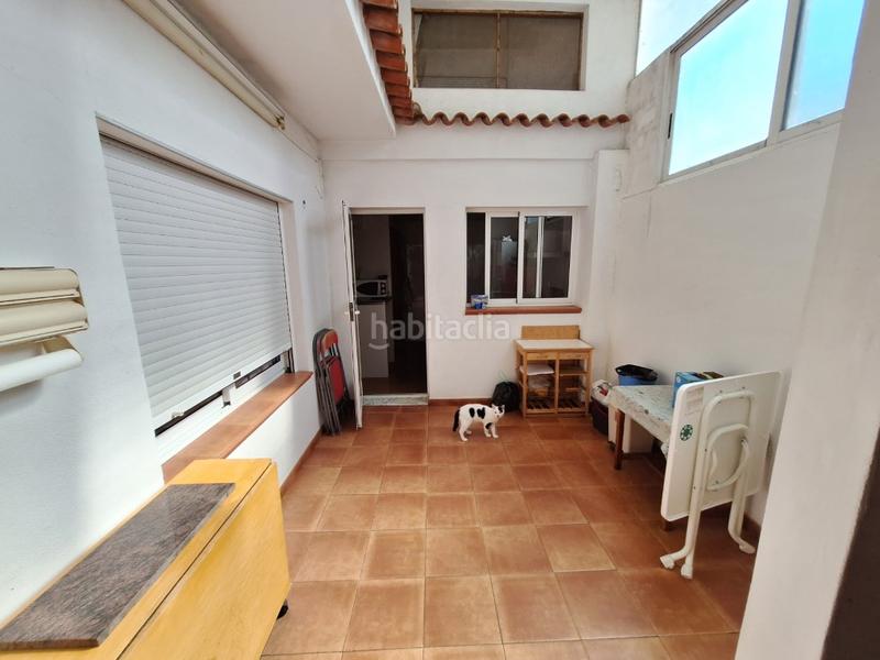 Foto 3c8d9a54-2d49-4931-bb23-1ca7661dd359. Maison avec parking dans Benicull De Xúquer