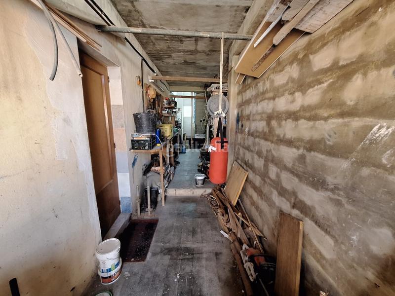 Foto 46913247-0859-4066-82f3-953453a610f2. Maison avec parking dans Benicull De Xúquer