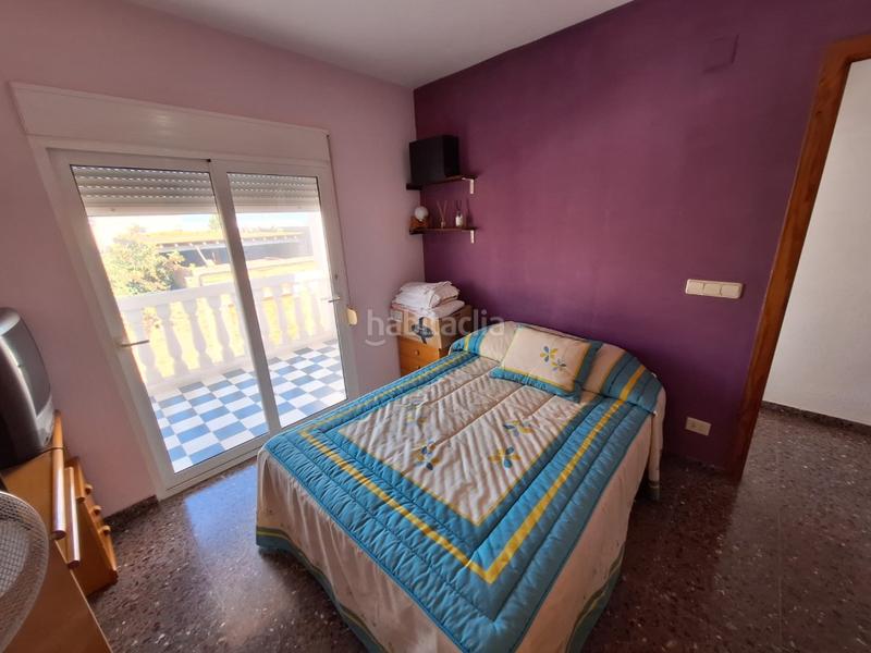 Foto 48f176b2-b9b3-4383-8e16-07a173c8d6c1. Maison avec parking dans Benicull De Xúquer