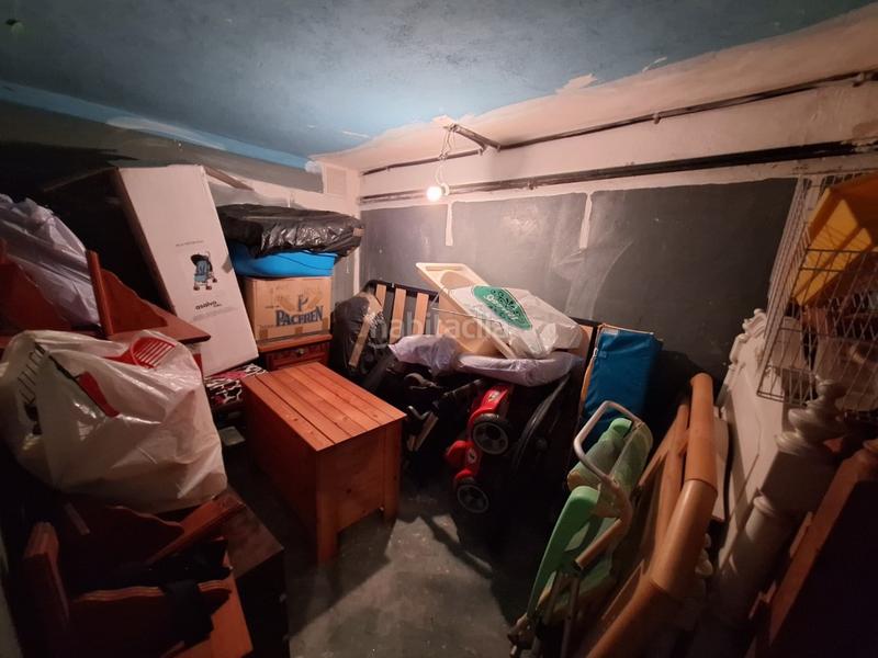 Foto 532fc2f9-13a7-4029-b3e1-20037adadfb1. Maison avec parking dans Benicull De Xúquer