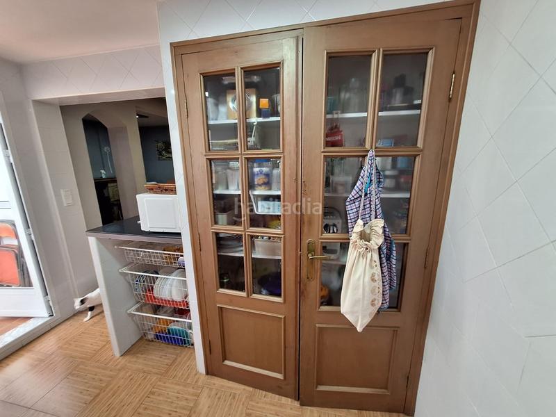 Foto 625697c0-de3d-4e3d-91c9-8d1166629418. Maison avec parking dans Benicull De Xúquer