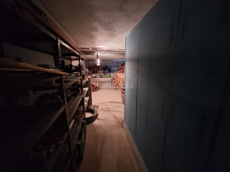 Foto 642e953d-0eda-4453-9b64-6dfcb5dc523d. Maison avec parking dans Benicull De Xúquer