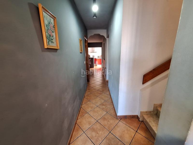 Foto 68605d87-27f4-4637-aaef-6ac202441b7b. Maison avec parking dans Benicull De Xúquer