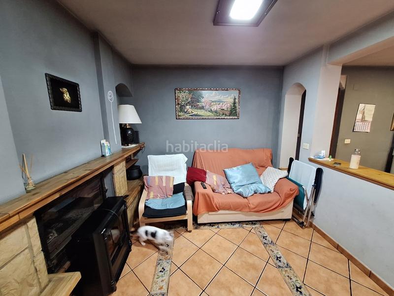 Foto 6ba3f4e7-718b-4dcf-9cc0-28b64f5c9c5d. Maison avec parking dans Benicull De Xúquer