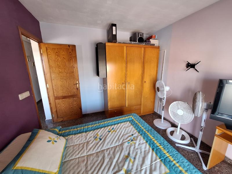 Foto 6ec570a2-526c-464b-b5ea-f184062c351b. Maison avec parking dans Benicull De Xúquer