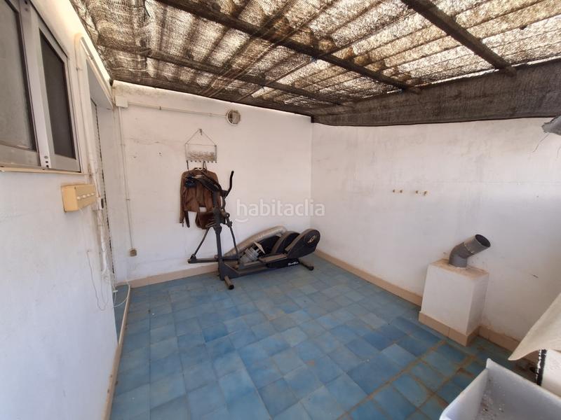 Foto 8061c137-6f7d-4ddf-850c-adec32689416. Maison avec parking dans Benicull De Xúquer