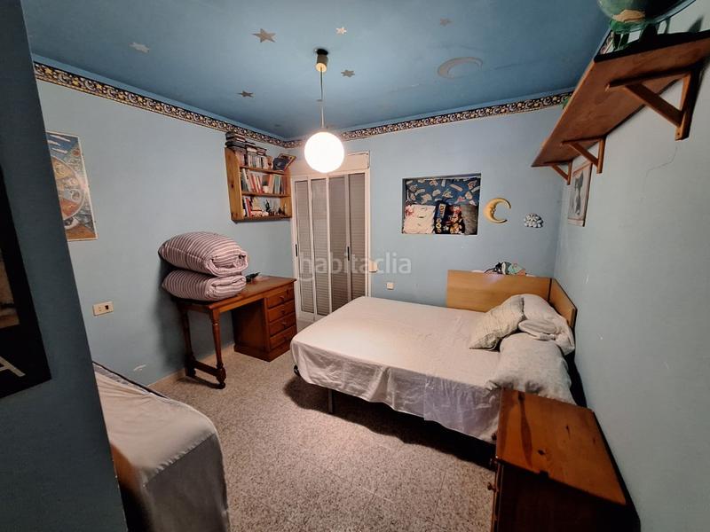 Foto 806ffb1a-58e5-45ca-ba8a-b041070ee3ec. Maison avec parking dans Benicull De Xúquer