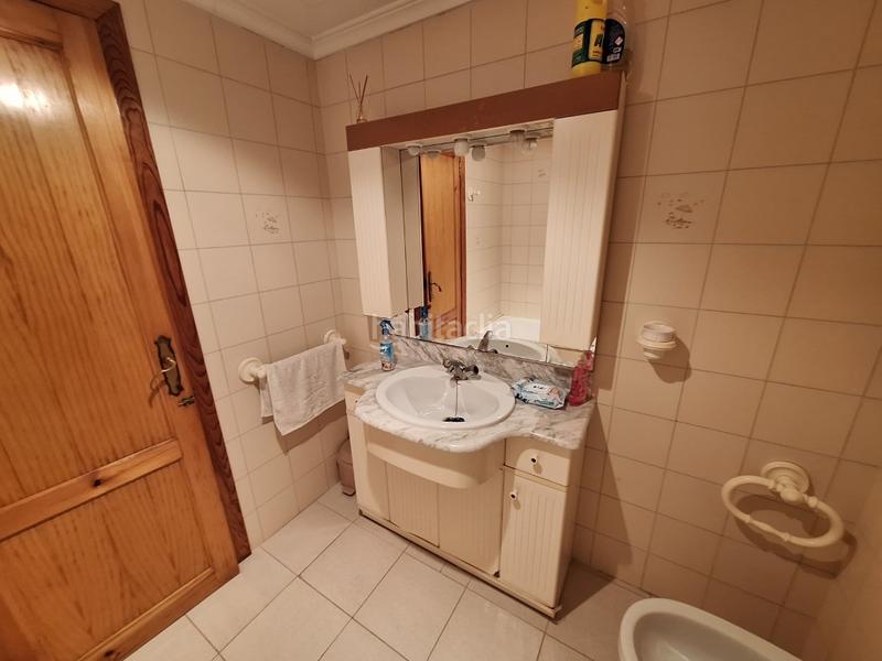 Foto 838fa98a-014d-4f1b-93ae-97bc47a76c6e. Maison avec parking dans Benicull De Xúquer