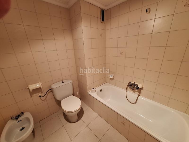 Foto 87bee042-7068-4733-bcac-7a7a4ba4ac06. Maison avec parking dans Benicull De Xúquer