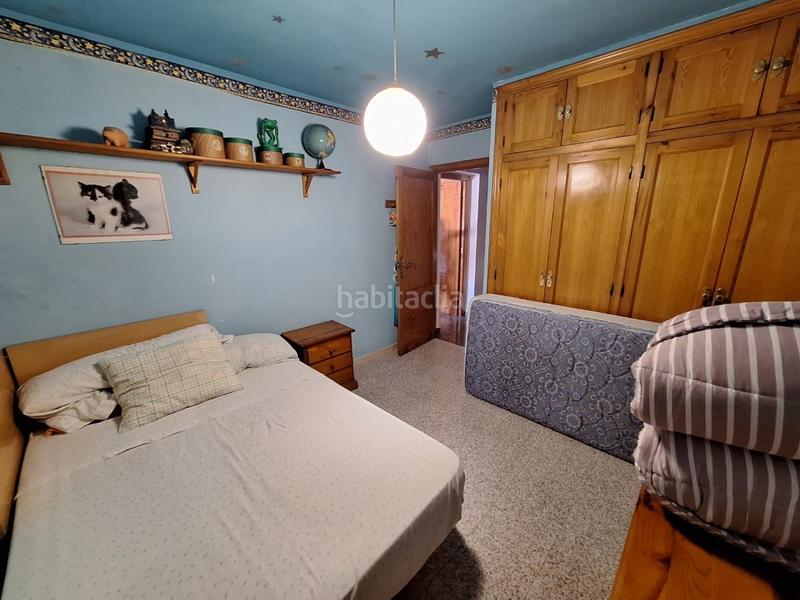 Foto 8e98be39-64ab-48e2-b716-86229b1bf2cf. Maison avec parking dans Benicull De Xúquer