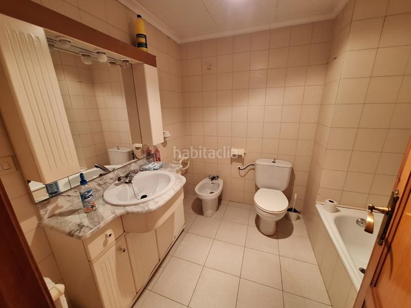 Foto 95a69bf2-edad-44df-8f3a-e8b563803aab. Maison avec parking dans Benicull De Xúquer