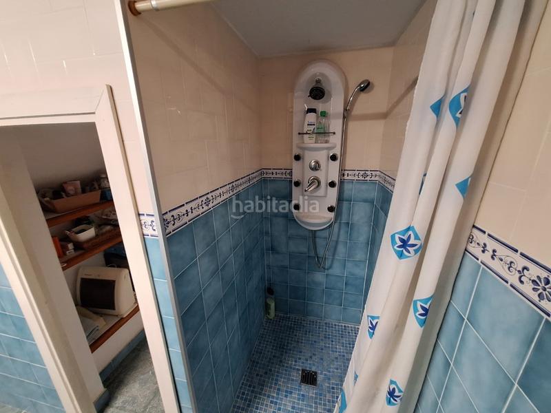 Foto a0c9ec83-b497-4118-91b4-255ed4072eb1. Maison avec parking dans Benicull De Xúquer