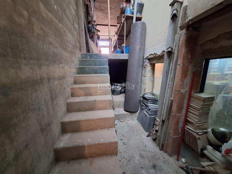 Foto a8c1b72f-1d0b-4f16-9aa9-af1b0b2b4e04. Maison avec parking dans Benicull De Xúquer