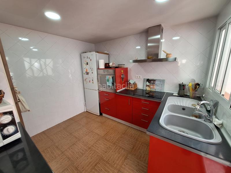 Foto acbae37b-0f30-4e96-971e-4d31ab63be09. Maison avec parking dans Benicull De Xúquer