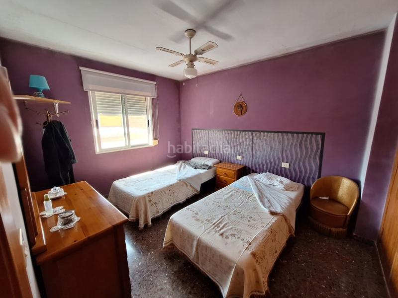 Foto ad6c0f81-94ec-4ac0-a558-3b7da7a4d9f1. Maison avec parking dans Benicull De Xúquer