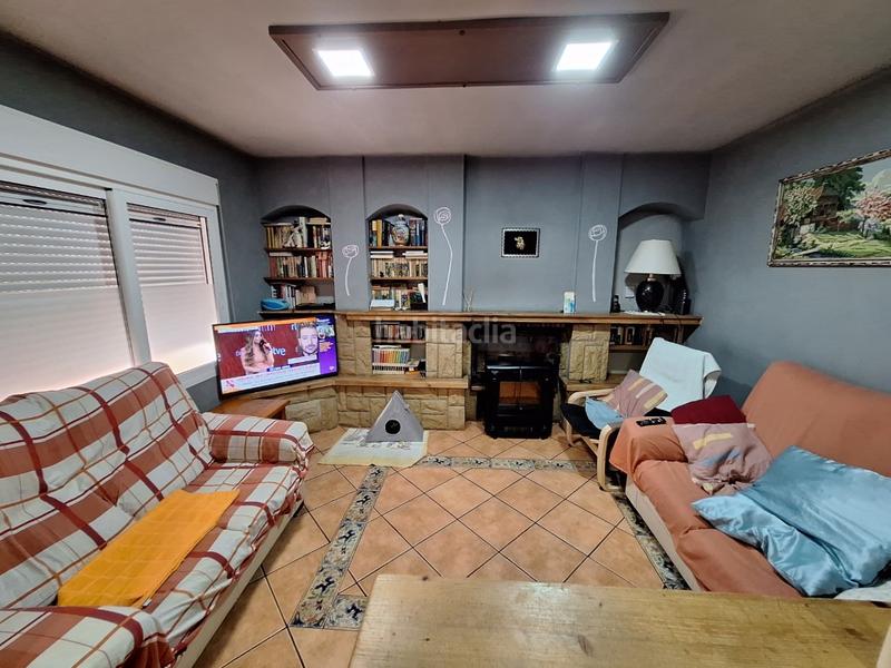 Foto b46e2a01-566e-4475-a09e-781e11595bc9. Maison avec parking dans Benicull De Xúquer