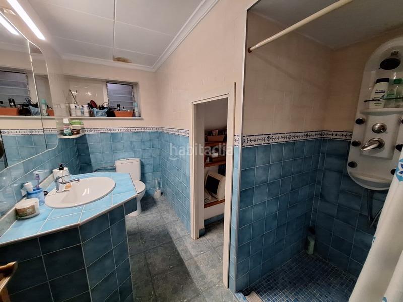 Foto cc0c71d6-d4b1-468d-a5fb-01dceac557e0. Maison avec parking dans Benicull De Xúquer