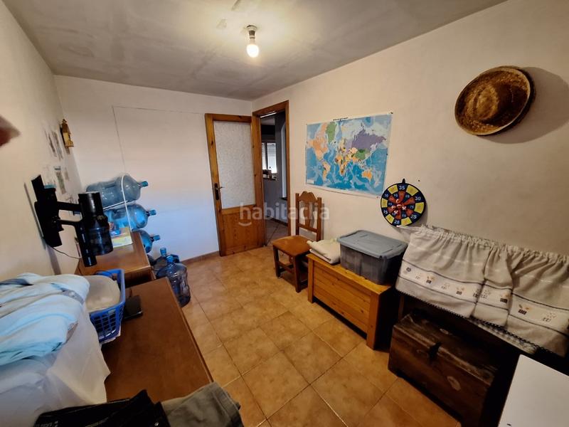 Foto cf5aee1d-859f-4254-9477-6808af0e8d19. Maison avec parking dans Benicull De Xúquer