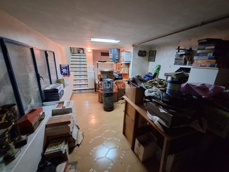 Foto d524456b-17c1-49ea-bbb2-2827806c691d. Maison avec parking dans Benicull De Xúquer