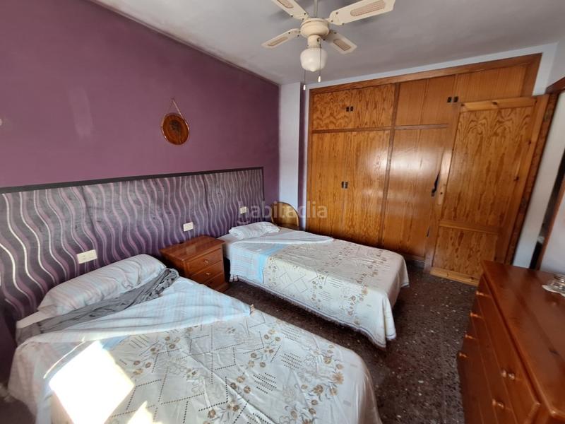 Foto dcdd37e5-7a45-41e1-ac0f-8da180063fdc. Maison avec parking dans Benicull De Xúquer