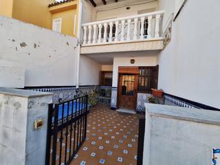 Casa  N/a. Excelente casa en venta en benicull de xúquer