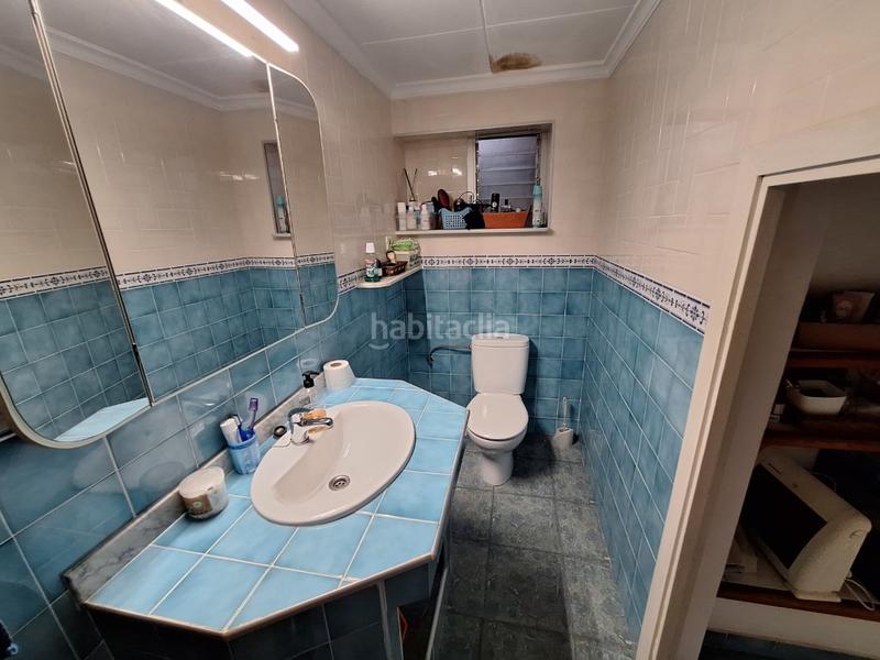 Foto f8a1b4a6-63f2-4e17-b9d8-ed1f6b2a370c. Maison avec parking dans Benicull De Xúquer