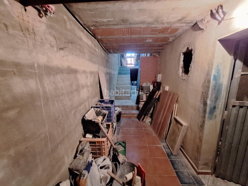 Foto fb1617d4-cb79-43d0-b9ab-aba3852ab8eb. Maison avec parking dans Benicull De Xúquer