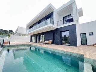 Maison  N/a. Casa  venta alzira