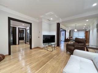 Appartement à Centre. Excelente y único piso recién reformado íntegramente en la aveni