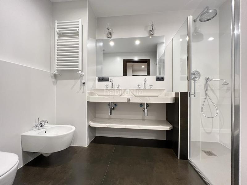 Foto 02142bc8-b6b4-416c-8ef2-c86d9d38ec8a. Appartamento in Centre Alzira