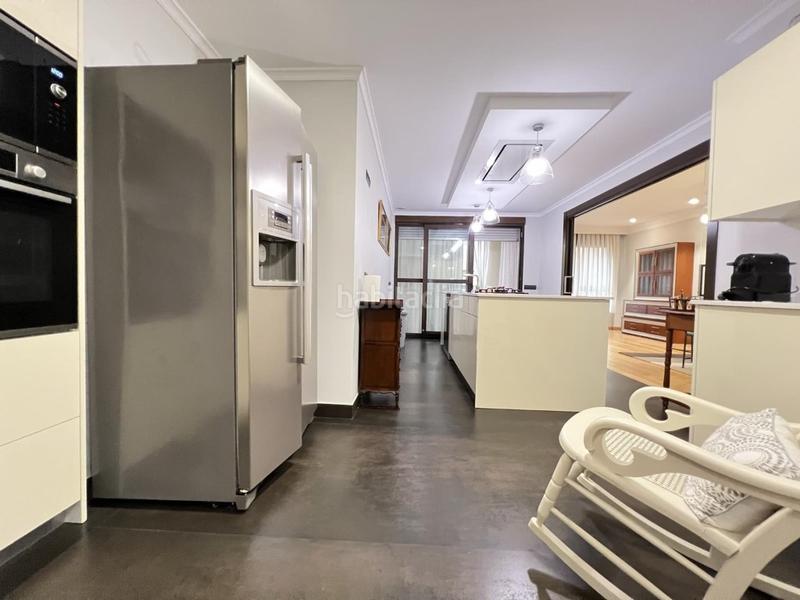 Foto 0778a0b1-c8de-45c2-a440-599815fa1500. Appartamento in Centre Alzira