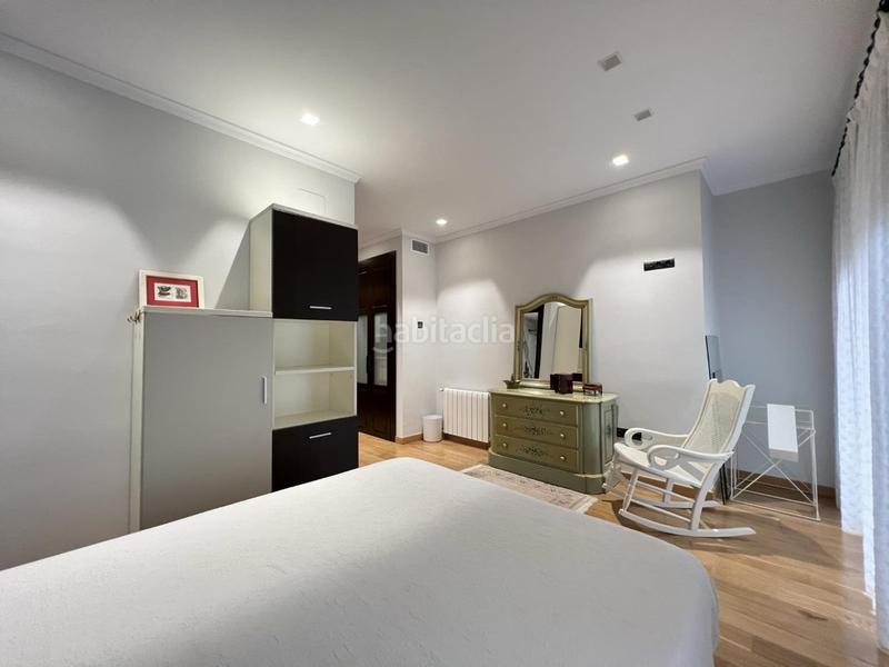 Foto 265d09e6-579e-41f0-97f0-9343a191872c. Appartamento in Centre Alzira