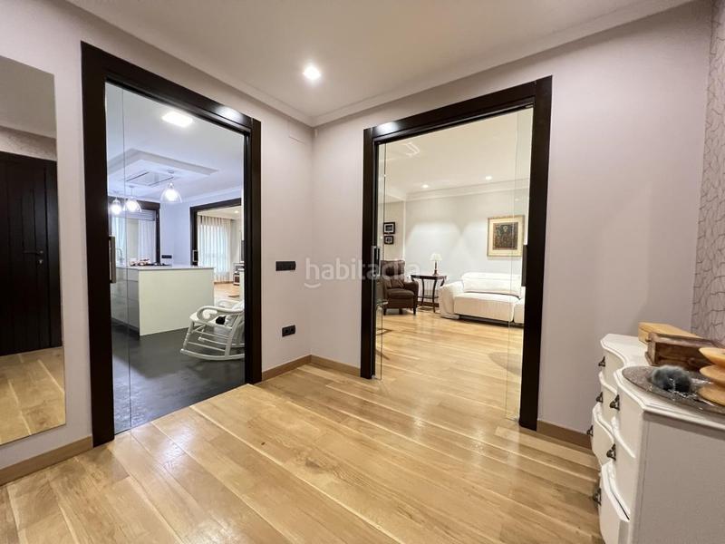 Foto 274576d1-7d62-42a5-a26e-a73c946e050e. Appartamento in Centre Alzira