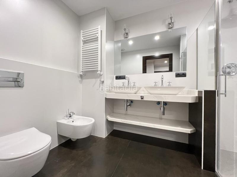 Foto 2a6c9ad2-967f-4593-beba-de4ee1ae2f48. Appartamento in Centre Alzira