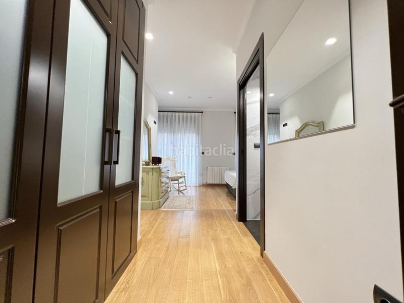 Foto 3969b6eb-2b4d-49d6-9be5-1375358d0ba1. Appartamento in Centre Alzira