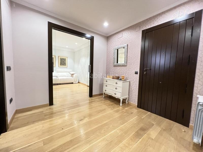 Foto 46bc245b-4e0a-4d60-953a-ac104e71d440. Appartamento in Centre Alzira