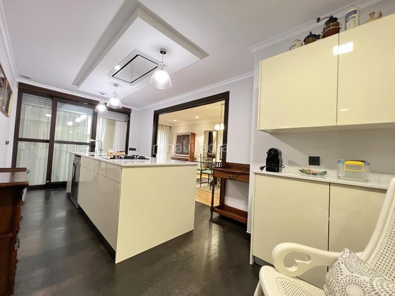 Foto 5177ff79-20d2-4c62-9845-47d0a8d826f9. Appartamento in Centre Alzira