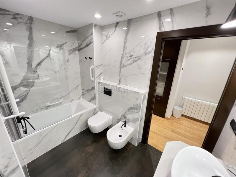 Foto 547925c7-a319-479f-8764-43fb5b1d4a20. Appartamento in Centre Alzira