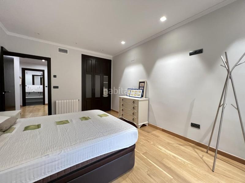 Foto 551ac510-fd6f-42e7-89af-fc24c4fb13a7. Appartamento in Centre Alzira