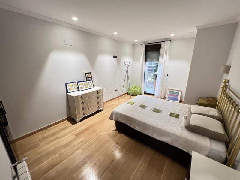 Foto 56627f69-6e1b-462e-bae0-966cdff8171f. Appartamento in Centre Alzira