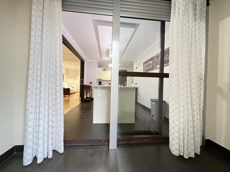 Foto 5bf92eb8-5f2d-4044-84d4-590a1490bd86. Appartamento in Centre Alzira