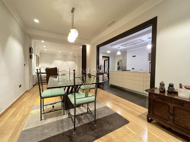 Foto 62e8e204-7887-4064-99e6-5d5b95309b79. Appartamento in Centre Alzira